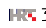 HRT 3 za kulturu, znanost, obrazovanje i umjetnost 