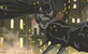 Batman: Gothamski vitez