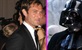 Jude Law je najbolj seksi filmski "foter", Darth Vader na presenetljivem 3. mestu