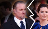 Sandra Bullock i službeno se rastala od supruga