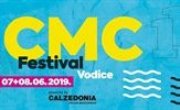 Severina, Magazin i Alen Islamović headlineri CMC festivala!