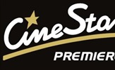 Dolaze CineStar Premiere kanali!