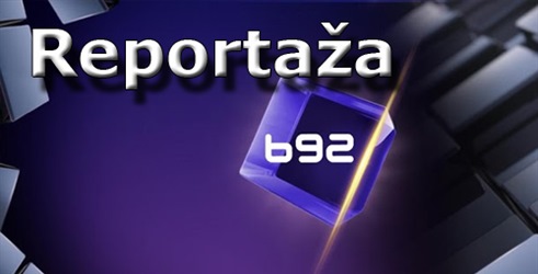 B92 Reportaža