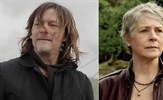 AMC predstavio teaser za 2. sezonu serije "The Walking Dead: Daryl Dixon"