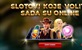 Book of Ra, Sizzling Hot, Lucky Lady's Charm casino igre zaigraj u Germania online casinu!