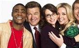 "Televizijska posla" - trijumf na dodjeli Emmyja