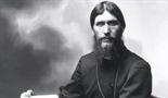 Rasputin: The Devil in the Flesh