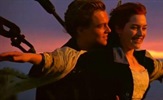 “Titanik“ se ponovo vraća u bioskope - nikad bolji!