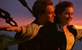 “Titanik“ se ponovo vraća u bioskope - nikad bolji!
