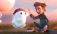 Trailer za "Ron's Gone Wrong" otkriva animiranu priču o dječaku i njegovom robotu