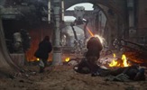 Pogledajte novi trejler za Rogue One: A Star Wars Story