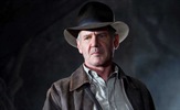 Problemi oko "Indiana Jones" petog filma