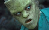 "Baby Frankenstein" - najava i trejler filma