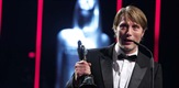 Europske filmske nagrade 2012.