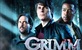6. sezona zadnja za seriju "Grimm"