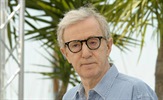 Woody Allen nema svoju muzu!