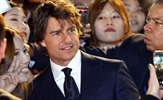 Tom Cruise se ponovo ženi?