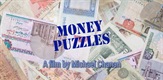 Money Puzzles