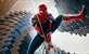 Tom Holland ostaje Spider-Man, sigurna je producentica Amy Pascal