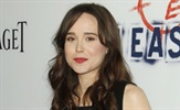 Ellen Page u biografskom filmu o Johnu Belushiju