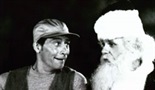 Ernest spašava Božić
