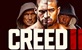Prvi iznenađujući trejler za Creed 2