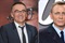 Napokon je službeno: Danny Boyle i Daniel Craig potvrđeni za Bond 25