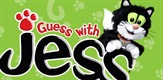 Guess With Jess