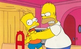 Judd Apatow dobiva epizodu "Simpsona"