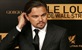 Leonardo Di Caprio na sudu kao svedok zbog filma "Vuk s Wall Streeta"