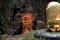 Indiana Jones:Otimači izubljenog kovčega