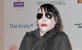 Marilyn Manson v šesti sezoni Kaliforniciranja