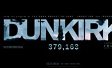 "Dunkirk" uskoro stiže u bioskope