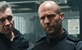 Jason Statham i njegovi "Dani gnjeva" lako preuzeli prvo mjesto u kinima