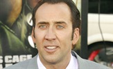 Nicolas Cage: Ne žalim zbog svojih uloga!