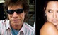 Angelina Jolie i Mick Jagger bili su ljubavnici?