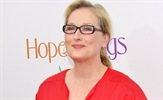 Streep i De Niro ponovo zajedno na velikom platnu