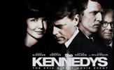 Kennedyjevi cenzurirali "Kennedyjeve"