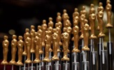 HRT izravno prenosi 91. dodjelu Oscara