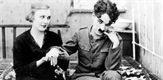 Revija Charlieja Chaplina