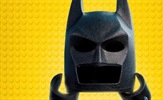 Pripremite se jer stiže "LEGO Batman" film!