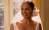 Jennifer Lopez u novoj romantičnoj komediji