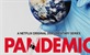 ''Pandemic'', Netfliksov dokumentarac koji treba pogledati