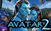 Nastavlja se snimanje "Avatara"