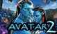 Nastavlja se snimanje "Avatara"