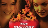 THE MALLORY EFFECT