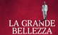 Film "Velika lepota" u domaćim bioskopima od 27. marta
