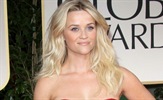 Reese Witherspoon odbila "Legally Blonde 3"