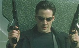 Keanu Reeves otkrio pravi razlog povratka u "Matrix" franšizu