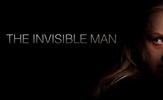 Film "The Invisible Man" možemo očekivati uskoro!